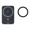 power bank RABS