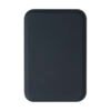 power bank RABS