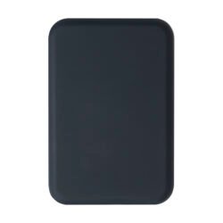 AP864064-06A__B power bank RABS