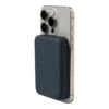 power bank RABS