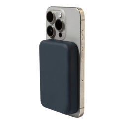 AP864064-06A__FC1 power bank RABS