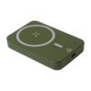 power bank RABS