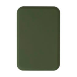 AP864064-07A__B power bank RABS