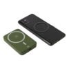 power bank RABS
