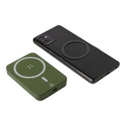 AP864064-07A__C power bank RABS