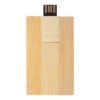 AP897087_16GB pendrive