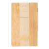 AP897087_16GB__B pendrive