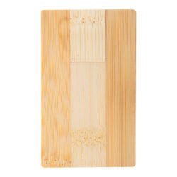 AP897087_16GB__B pendrive