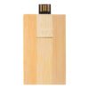 AP897087_8GB pendrive