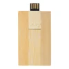 AP897087_8GB pendrive