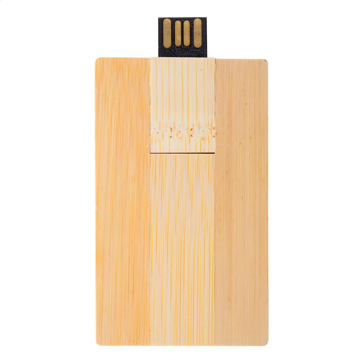 AP897087_8GB pendrive