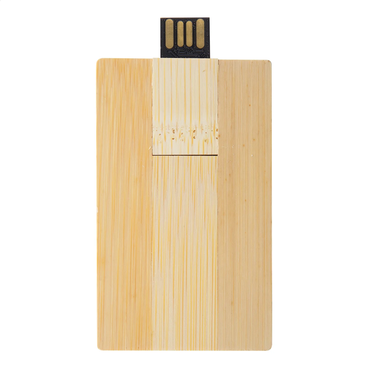 pendrive
