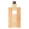 AP897087_8GB__A pendrive
