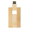 AP897087_8GB__A pendrive