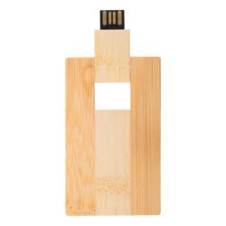 AP897087_8GB__A pendrive