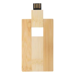 AP897087_8GB__A pendrive
