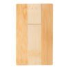 AP897087_8GB__B pendrive