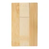 AP897087_8GB__B pendrive
