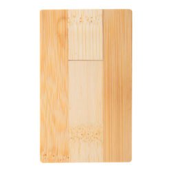 AP897087_8GB__B pendrive