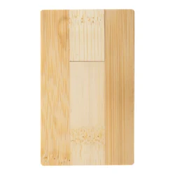 AP897087_8GB__B pendrive