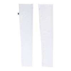 AP716942_L__A personalizowane rękawy RPET