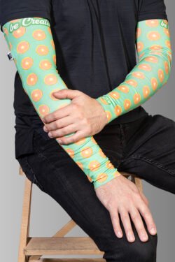 AP716942_L__DG1 personalizowane rękawy RPET
