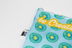 AP716942_M__CU1 personalizowane rękawy RPET