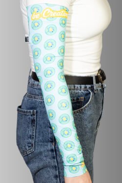 AP716942_M__DG2 personalizowane rękawy RPET