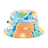AP716948_L personalizowany kapelusz typu bucket RPET