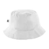 AP716948_L__A personalizowany kapelusz typu bucket RPET