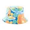 AP716948_L__B personalizowany kapelusz typu bucket RPET