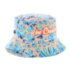AP716948_M__B personalizowany kapelusz typu bucket RPET