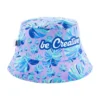 AP716948_S__B personalizowany kapelusz typu bucket RPET