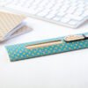 AP718342__DG1 etui na długopis