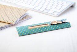 AP718342__DG1 etui na długopis