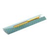 AP718342__FC1 etui na długopis