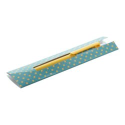 AP718342__FC1 etui na długopis