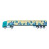 AP718344__BC linijka 30cm, ciężarówka
