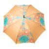 personalizowany parasol