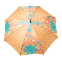 AP718378__BC personalizowany parasol