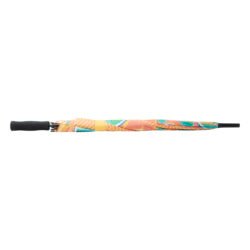 AP718378__BC2 personalizowany parasol