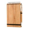 AP721129__D notes