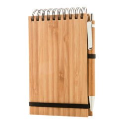 AP721129__D notes
