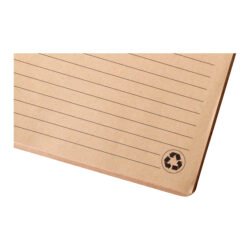AP721133__FC1 notes