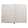 bezprzewodowa ładowarka do notebooka