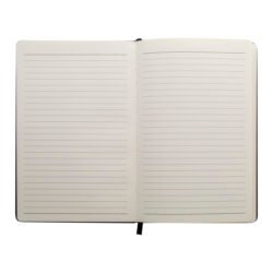 AP721138-10__H bezprzewodowa ładowarka do notebooka