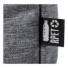 torba/teczka z RPET