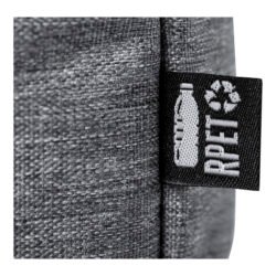 AP721899-77__FC3 torba/teczka z RPET