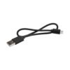 AP741932-07__L power bank