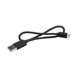 AP741932-07__L power bank